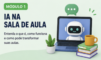 Módulo 1